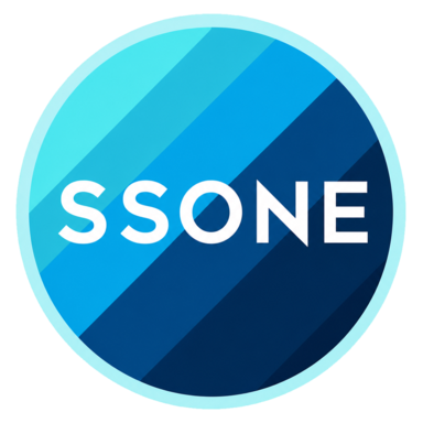 SSONE